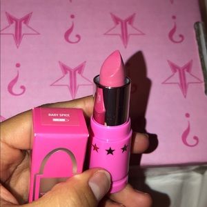 Jeffree Star Cosmetics Lip Ammunition